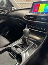 USED 2023 23 MG MG HS 1.5 T-GDI Excite SUV 5dr Petrol Manual Euro 6 (s/s) (162 ps) 