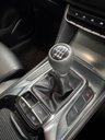 USED 2023 23 MG MG HS 1.5 T-GDI Excite SUV 5dr Petrol Manual Euro 6 (s/s) (162 ps) 