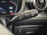 USED 2023 23 MG MG HS 1.5 T-GDI Excite SUV 5dr Petrol Manual Euro 6 (s/s) (162 ps) 