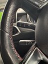 USED 2023 23 MG MG HS 1.5 T-GDI Excite SUV 5dr Petrol Manual Euro 6 (s/s) (162 ps) 