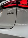 USED 2023 23 MG MG HS 1.5 T-GDI Excite SUV 5dr Petrol Manual Euro 6 (s/s) (162 ps) 