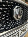 USED 2023 23 MG MG HS 1.5 T-GDI Excite SUV 5dr Petrol Manual Euro 6 (s/s) (162 ps) 