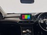 USED 2023 23 MG MG HS 1.5 T-GDI Excite SUV 5dr Petrol Manual Euro 6 (s/s) (162 ps) 