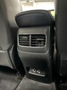 USED 2023 23 MG MG HS 1.5 T-GDI Excite SUV 5dr Petrol Manual Euro 6 (s/s) (162 ps) 