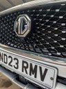 USED 2023 23 MG MG HS 1.5 T-GDI Excite SUV 5dr Petrol Manual Euro 6 (s/s) (162 ps) 