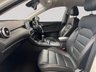 USED 2023 23 MG MG HS 1.5 T-GDI Excite SUV 5dr Petrol Manual Euro 6 (s/s) (162 ps) 