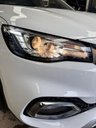USED 2023 23 MG MG HS 1.5 T-GDI Excite SUV 5dr Petrol Manual Euro 6 (s/s) (162 ps) 