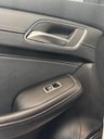 USED 2023 23 MG MG HS 1.5 T-GDI Excite SUV 5dr Petrol Manual Euro 6 (s/s) (162 ps) 