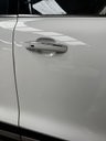 USED 2023 23 MG MG HS 1.5 T-GDI Excite SUV 5dr Petrol Manual Euro 6 (s/s) (162 ps) 