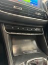 USED 2023 23 MG MG HS 1.5 T-GDI Excite SUV 5dr Petrol Manual Euro 6 (s/s) (162 ps) 
