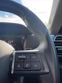 USED 2021 71 CITROEN C4 1.2 PureTech Shine Plus Hatchback 5dr Petrol EAT8 Euro 6 (s/s) (130 ps) 