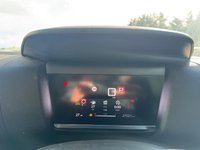 USED 2021 71 CITROEN C4 1.2 PureTech Shine Plus Hatchback 5dr Petrol EAT8 Euro 6 (s/s) (130 ps) 