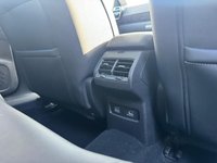 USED 2021 71 CITROEN C4 1.2 PureTech Shine Plus Hatchback 5dr Petrol EAT8 Euro 6 (s/s) (130 ps) 
