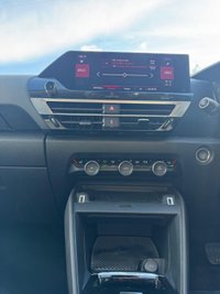 USED 2021 71 CITROEN C4 1.2 PureTech Shine Plus Hatchback 5dr Petrol EAT8 Euro 6 (s/s) (130 ps) 