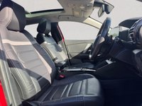 USED 2021 71 CITROEN C4 1.2 PureTech Shine Plus Hatchback 5dr Petrol EAT8 Euro 6 (s/s) (130 ps) 