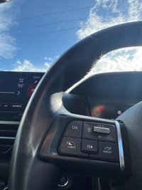 USED 2021 71 CITROEN C4 1.2 PureTech Shine Plus Hatchback 5dr Petrol EAT8 Euro 6 (s/s) (130 ps) 