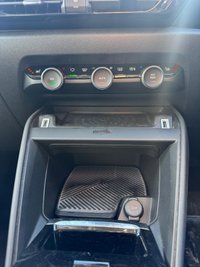 USED 2021 71 CITROEN C4 1.2 PureTech Shine Plus Hatchback 5dr Petrol EAT8 Euro 6 (s/s) (130 ps) 