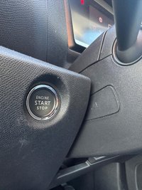 USED 2021 71 CITROEN C4 1.2 PureTech Shine Plus Hatchback 5dr Petrol EAT8 Euro 6 (s/s) (130 ps) 