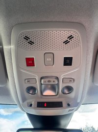 USED 2021 71 CITROEN C4 1.2 PureTech Shine Plus Hatchback 5dr Petrol EAT8 Euro 6 (s/s) (130 ps) 