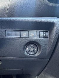 USED 2021 71 CITROEN C4 1.2 PureTech Shine Plus Hatchback 5dr Petrol EAT8 Euro 6 (s/s) (130 ps) 