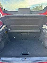 USED 2021 71 CITROEN C4 1.2 PureTech Shine Plus Hatchback 5dr Petrol EAT8 Euro 6 (s/s) (130 ps) 