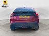 USED 2021 71 CITROEN C4 1.2 PureTech Shine Plus Hatchback 5dr Petrol EAT8 Euro 6 (s/s) (130 ps) 