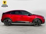 USED 2021 71 CITROEN C4 1.2 PureTech Shine Plus Hatchback 5dr Petrol EAT8 Euro 6 (s/s) (130 ps) 