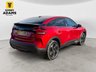 USED 2021 71 CITROEN C4 1.2 PureTech Shine Plus Hatchback 5dr Petrol EAT8 Euro 6 (s/s) (130 ps) 