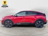 USED 2021 71 CITROEN C4 1.2 PureTech Shine Plus Hatchback 5dr Petrol EAT8 Euro 6 (s/s) (130 ps) 