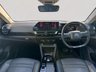 USED 2021 71 CITROEN C4 1.2 PureTech Shine Plus Hatchback 5dr Petrol EAT8 Euro 6 (s/s) (130 ps) 
