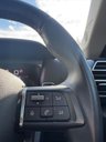USED 2021 71 CITROEN C4 1.2 PureTech Shine Plus Hatchback 5dr Petrol EAT8 Euro 6 (s/s) (130 ps) 