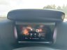 USED 2021 71 CITROEN C4 1.2 PureTech Shine Plus Hatchback 5dr Petrol EAT8 Euro 6 (s/s) (130 ps) 