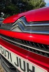 USED 2021 71 CITROEN C4 1.2 PureTech Shine Plus Hatchback 5dr Petrol EAT8 Euro 6 (s/s) (130 ps) 