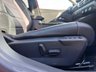 USED 2021 71 CITROEN C4 1.2 PureTech Shine Plus Hatchback 5dr Petrol EAT8 Euro 6 (s/s) (130 ps) 