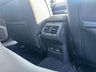 USED 2021 71 CITROEN C4 1.2 PureTech Shine Plus Hatchback 5dr Petrol EAT8 Euro 6 (s/s) (130 ps) 