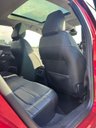 USED 2021 71 CITROEN C4 1.2 PureTech Shine Plus Hatchback 5dr Petrol EAT8 Euro 6 (s/s) (130 ps) 
