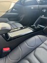 USED 2021 71 CITROEN C4 1.2 PureTech Shine Plus Hatchback 5dr Petrol EAT8 Euro 6 (s/s) (130 ps) 