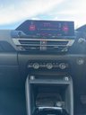 USED 2021 71 CITROEN C4 1.2 PureTech Shine Plus Hatchback 5dr Petrol EAT8 Euro 6 (s/s) (130 ps) 