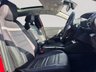 USED 2021 71 CITROEN C4 1.2 PureTech Shine Plus Hatchback 5dr Petrol EAT8 Euro 6 (s/s) (130 ps) 