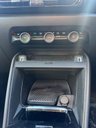 USED 2021 71 CITROEN C4 1.2 PureTech Shine Plus Hatchback 5dr Petrol EAT8 Euro 6 (s/s) (130 ps) 