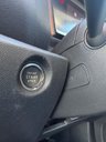 USED 2021 71 CITROEN C4 1.2 PureTech Shine Plus Hatchback 5dr Petrol EAT8 Euro 6 (s/s) (130 ps) 