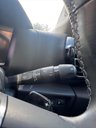 USED 2021 71 CITROEN C4 1.2 PureTech Shine Plus Hatchback 5dr Petrol EAT8 Euro 6 (s/s) (130 ps) 