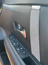 USED 2021 71 CITROEN C4 1.2 PureTech Shine Plus Hatchback 5dr Petrol EAT8 Euro 6 (s/s) (130 ps) 
