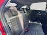 USED 2021 71 CITROEN C4 1.2 PureTech Shine Plus Hatchback 5dr Petrol EAT8 Euro 6 (s/s) (130 ps) 