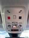 USED 2021 71 CITROEN C4 1.2 PureTech Shine Plus Hatchback 5dr Petrol EAT8 Euro 6 (s/s) (130 ps) 