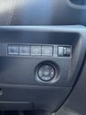 USED 2021 71 CITROEN C4 1.2 PureTech Shine Plus Hatchback 5dr Petrol EAT8 Euro 6 (s/s) (130 ps) 