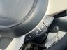USED 2016 16 FORD KA 1.2 Zetec White Edition Hatchback 3dr Petrol Manual Euro 6 (s/s) (69 ps) Low Miles, Bluetooth, A/C