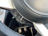 USED 2016 16 FORD KA 1.2 Zetec White Edition Hatchback 3dr Petrol Manual Euro 6 (s/s) (69 ps) Low Miles, Bluetooth, A/C