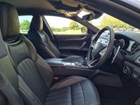 USED 2021 21 MASERATI GHIBLI 2.0 MHEV GranSport Saloon 4dr Petrol ZF Euro 6 (s/s) (330 ps) FINANCE AVAILABLE