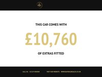 USED 2021 21 MASERATI GHIBLI 2.0 MHEV GranSport Saloon 4dr Petrol ZF Euro 6 (s/s) (330 ps) FINANCE AVAILABLE